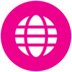 website_link